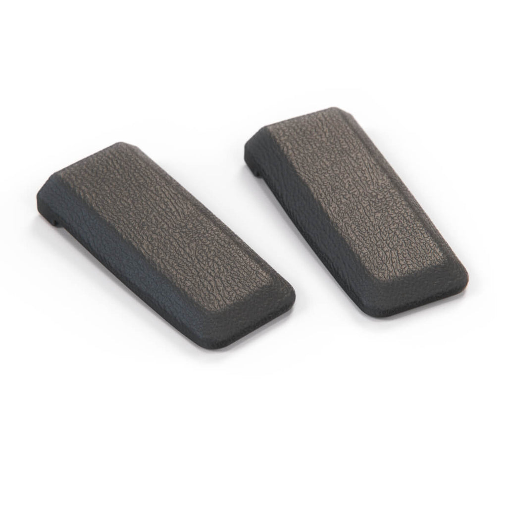 Nissan S12 Silvia 200SX Silvia Gazelle Rear Seat Belt Holder