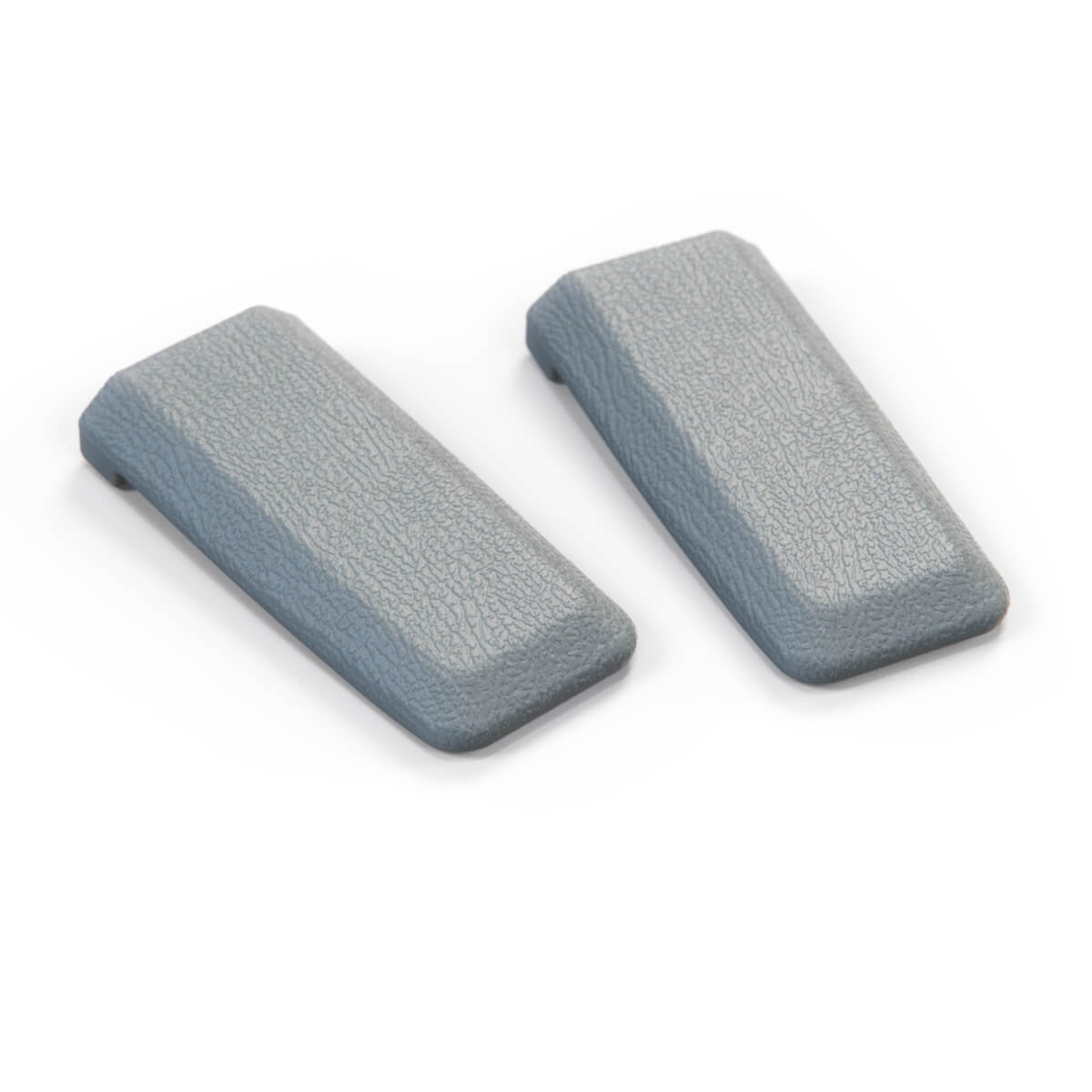Nissan S12 Silvia 200SX Silvia Gazelle Rear Seat Belt Holder — view 2