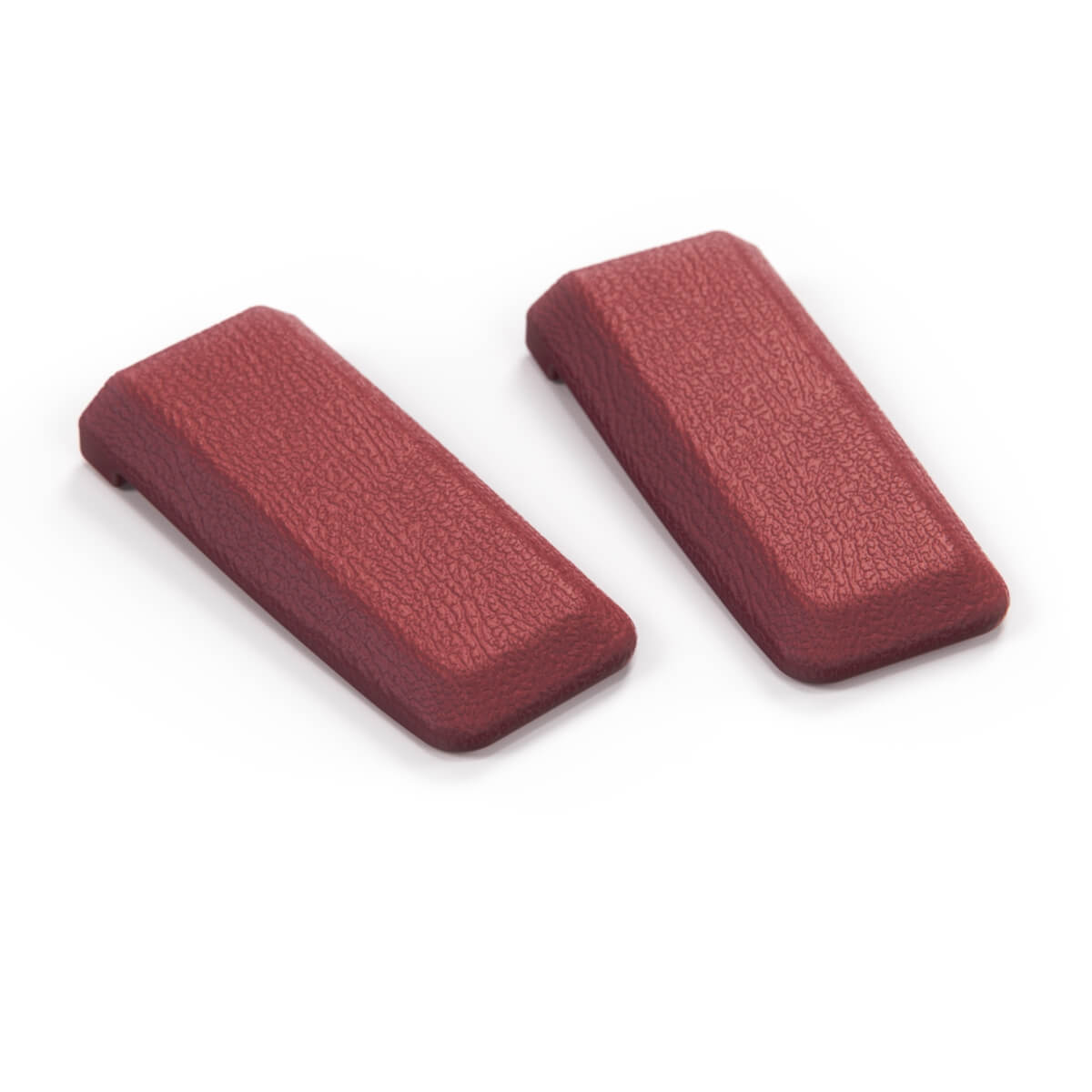 Nissan S12 Silvia 200SX Silvia Gazelle Rear Seat Belt Holder — view 4