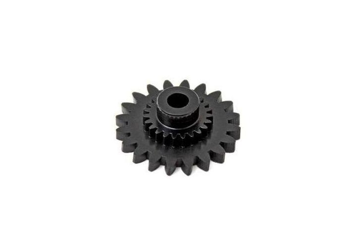 Odometer Speedometer Repair Kit 20x23 Porsche 911 912 928 944 — view 3