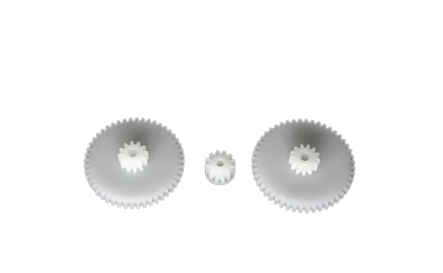Odometer Speedometer Repair Kit BMW E24 E28 E30 Mercedes W124 W126 W107 R107 — view 2