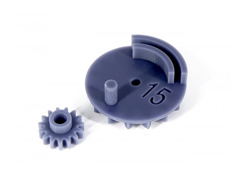 Odometer Speedometer VDO KM/H Gears Repair Kit Volvo 850 Audi 80 B3 B4