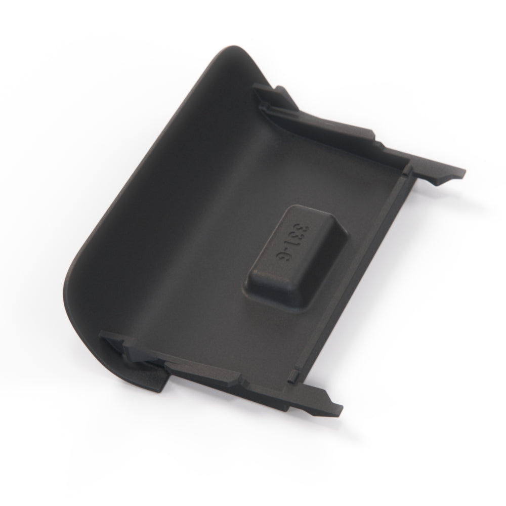 Opel / Vauxhall Insignia Country Tourer Jacking Point Cover 13420758, 13420759, 13420760, 13420761 — view 4