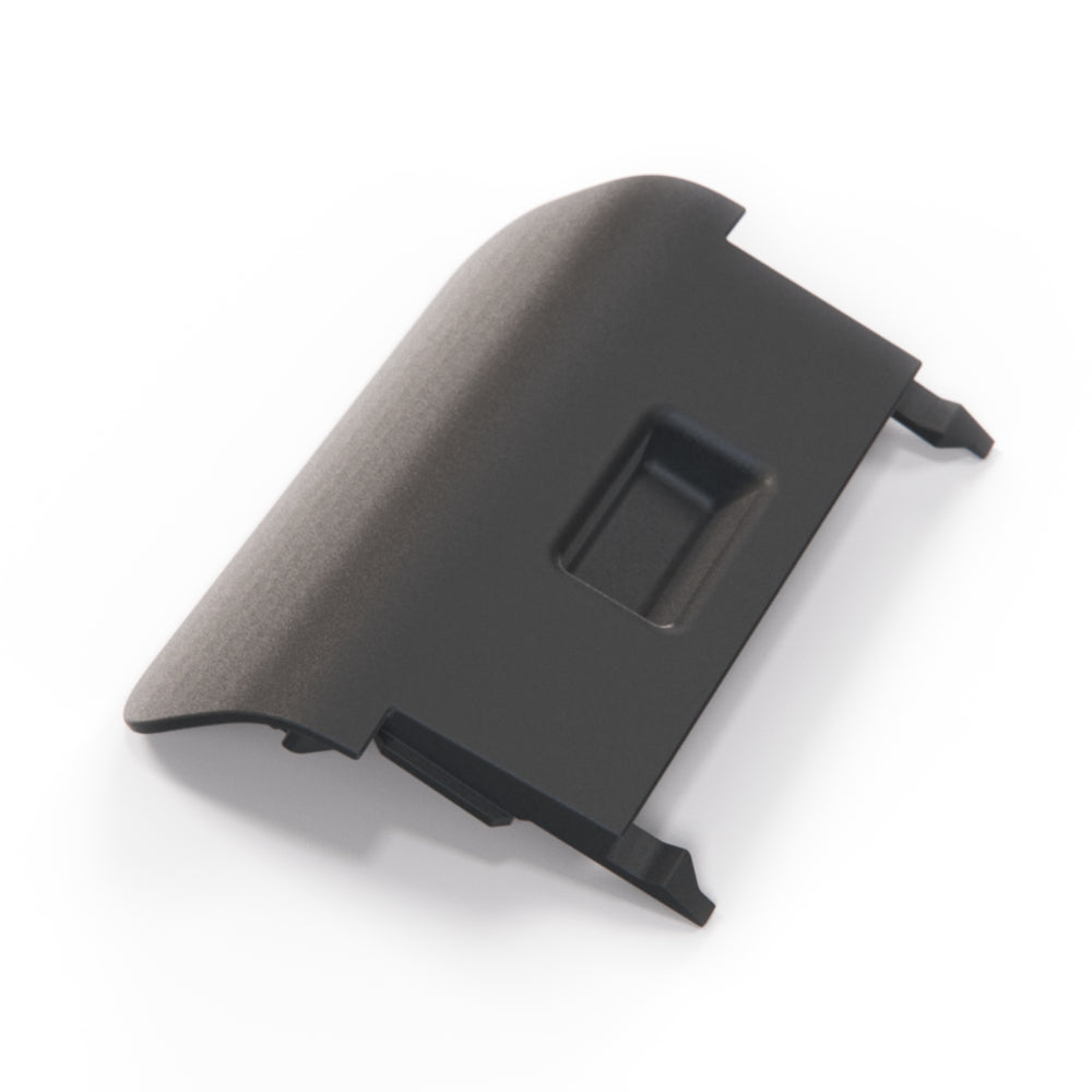 Opel / Vauxhall Insignia Country Tourer Jacking Point Cover 13420758, 13420759, 13420760, 13420761 — view 3