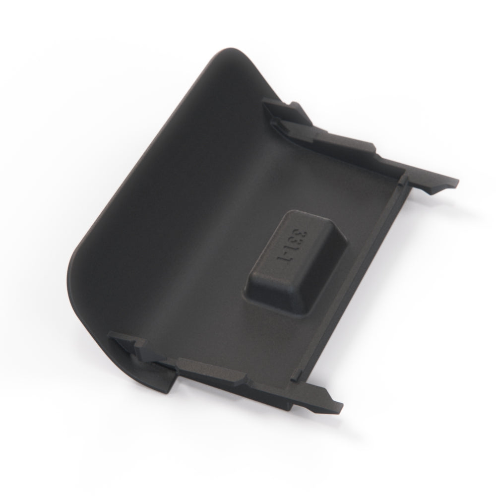 Opel / Vauxhall Insignia Country Tourer Jacking Point Cover 13420758, 13420759, 13420760, 13420761 — view 2