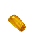 Opel Kapitan P2 Side Turn Signal Cover