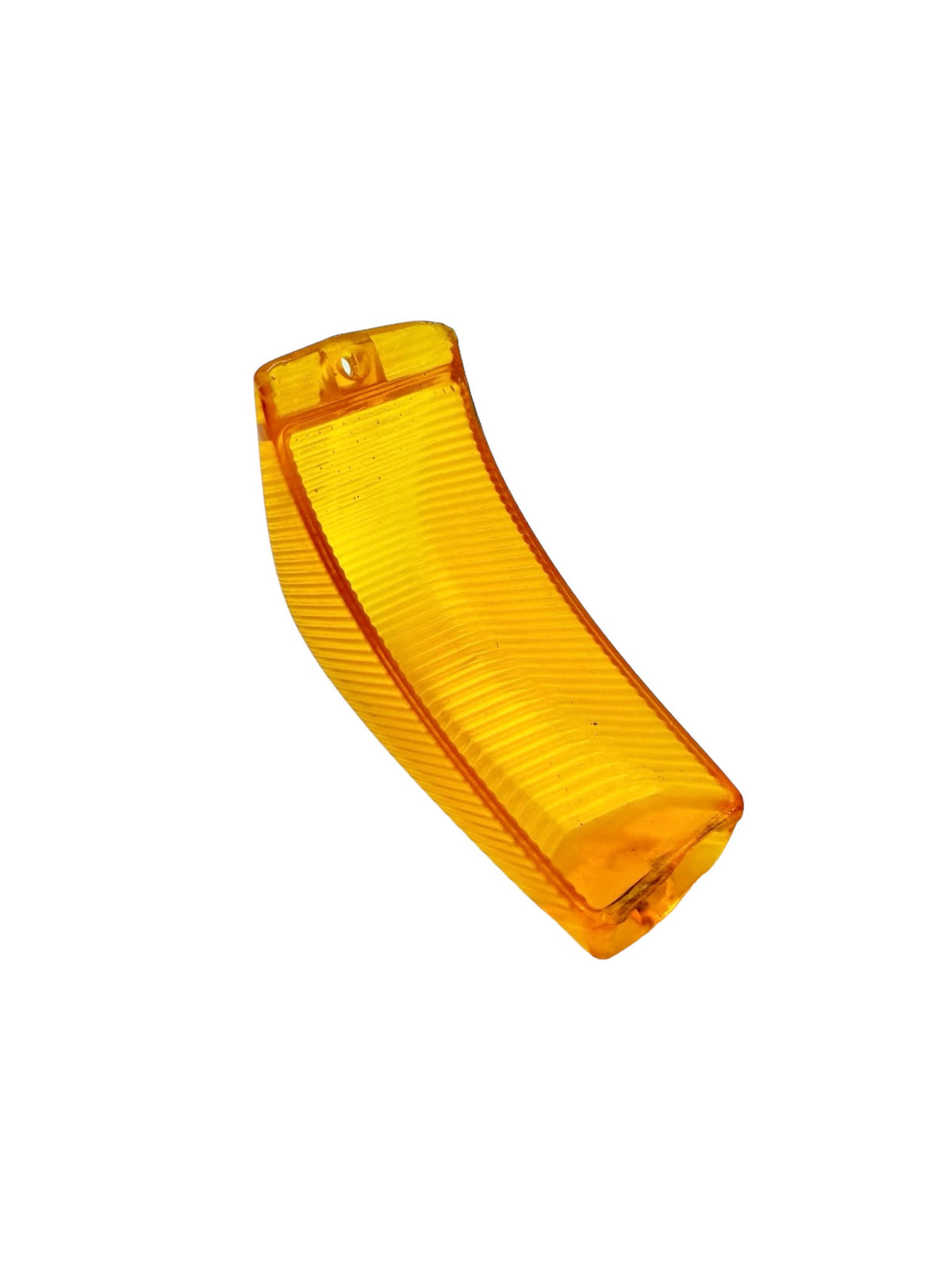 Opel Kapitan P2 Side Turn Signal Cover — view 2