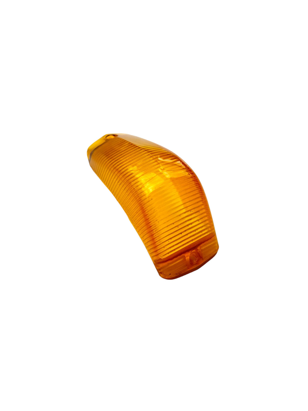 Opel Kapitan P2 Side Turn Signal Cover — view 4