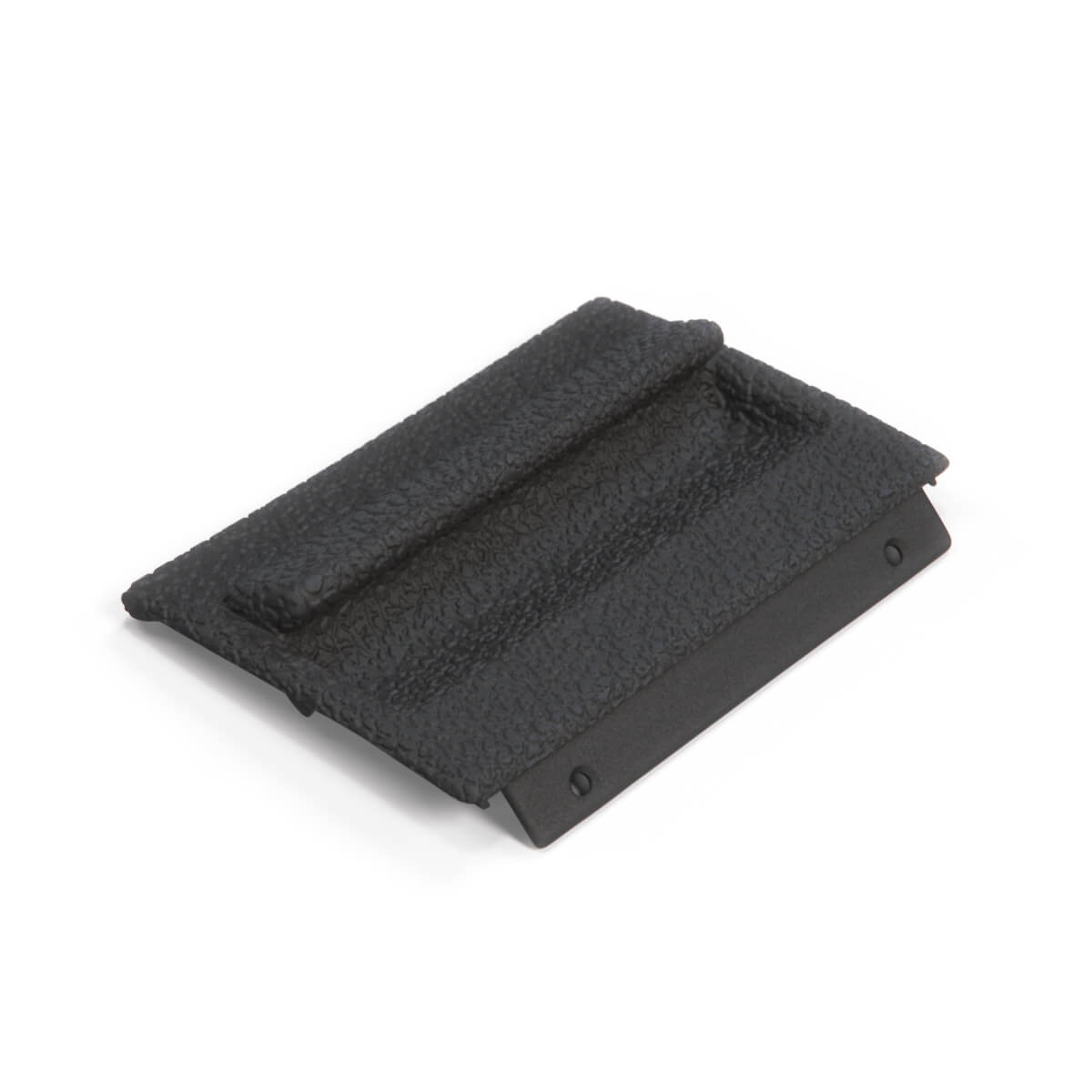 Opel Rekord E1 Ashtray Front Panel Trim 4 Colours GM 90 044 322 — view 2