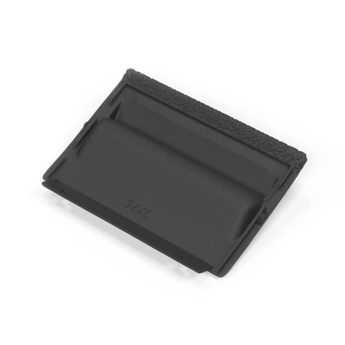 Opel Rekord E1 Ashtray Front Panel Trim 4 Colours GM 90 044 322 — view 4