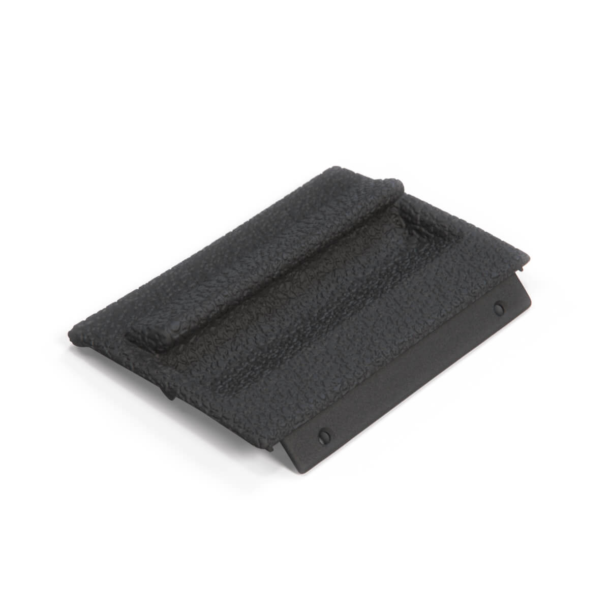 Opel Rekord E1 Ashtray Front Panel Trim 4 Colours GM 90 044 322 — view 5