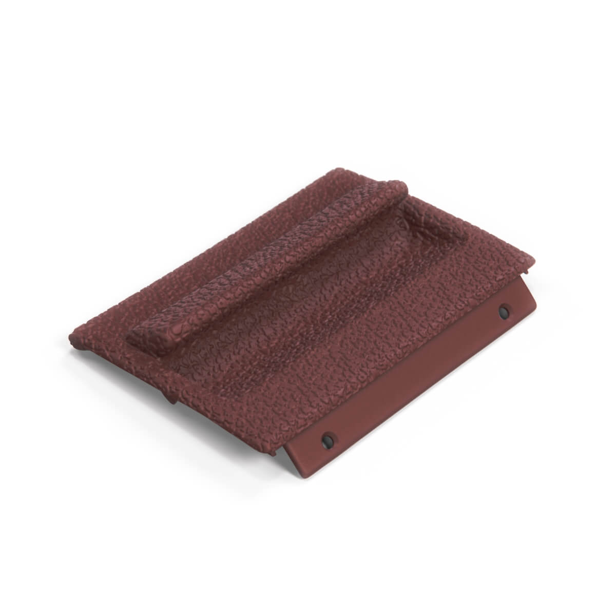 Opel Rekord E1 Ashtray Front Panel Trim 4 Colours GM 90 044 322 — view 6