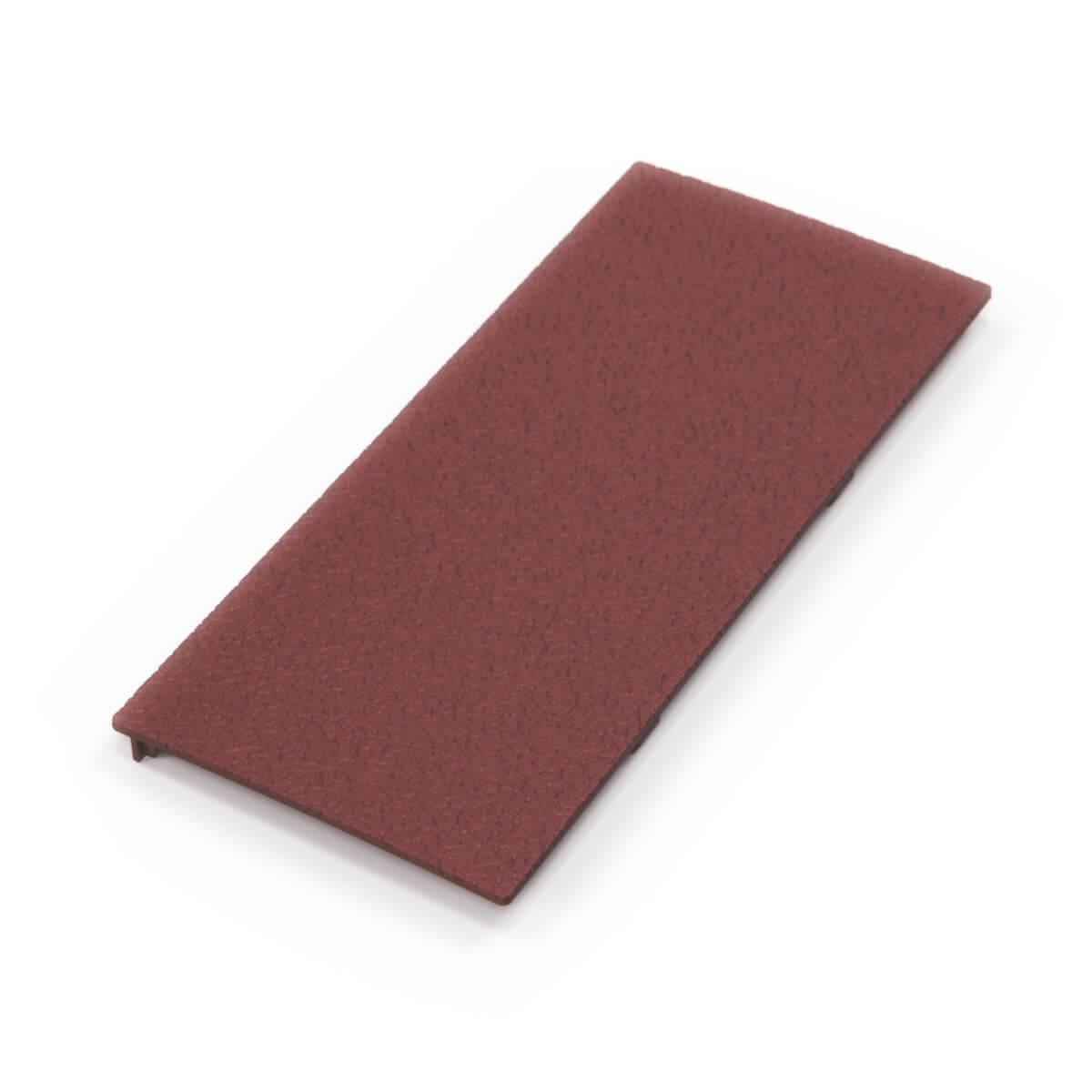 Opel Rekord E1 Fusebox Cover Trim 4 Colours GM (90044329)