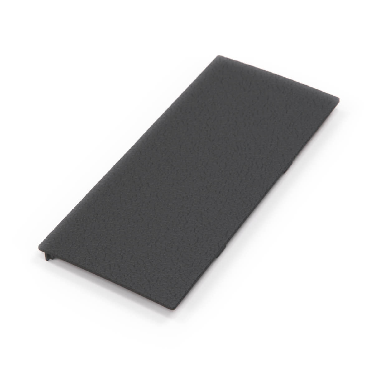 Opel Rekord E1 Fusebox Cover Trim 4 Colours GM (90044329) — view 2