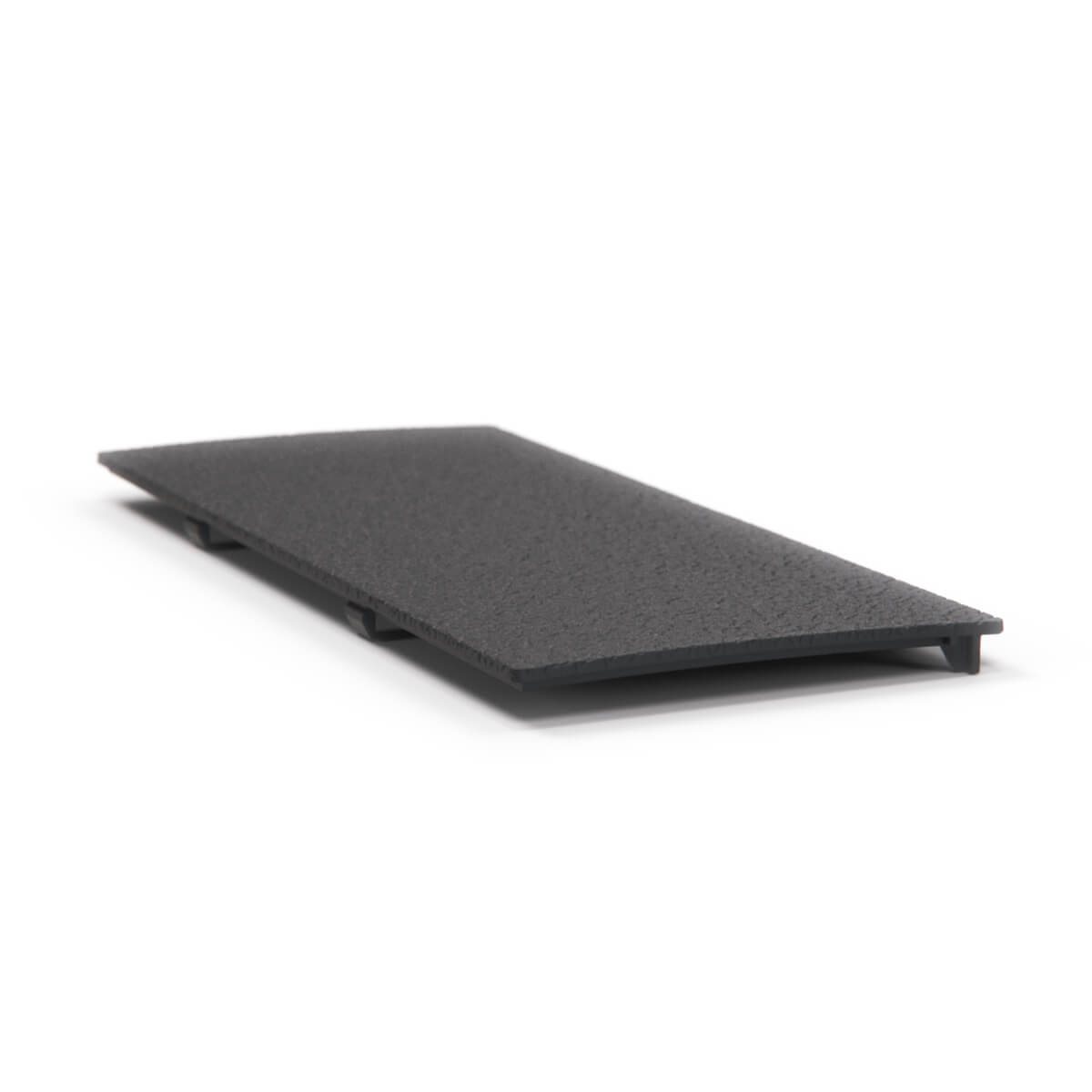 Opel Rekord E1 Fusebox Cover Trim 4 Colours GM (90044329) — view 3