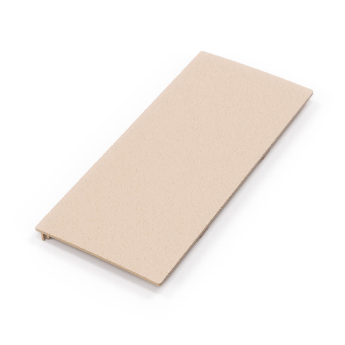 Opel Rekord E1 Fusebox Cover Trim 4 Colours GM (90044329) — view 7