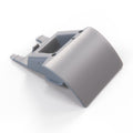 Opel Vauxhall Astra Bertone Coupe Cabrio Jacking Point Cover Primed 10183 / 10185 10184