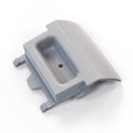 Opel Vauxhall Astra J Opc-line Hb Jacking Point Cover (13418922 / 13418923)