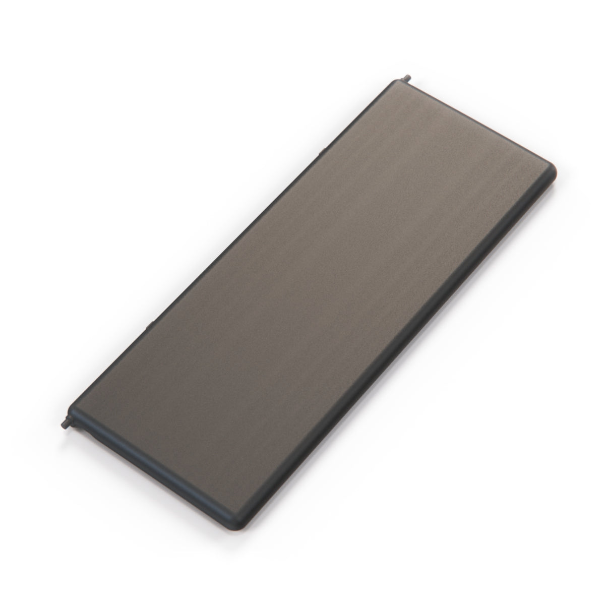 Opel Vauxhall Astra Sun Visor Cover Beige Or Black 22800032 — view 6