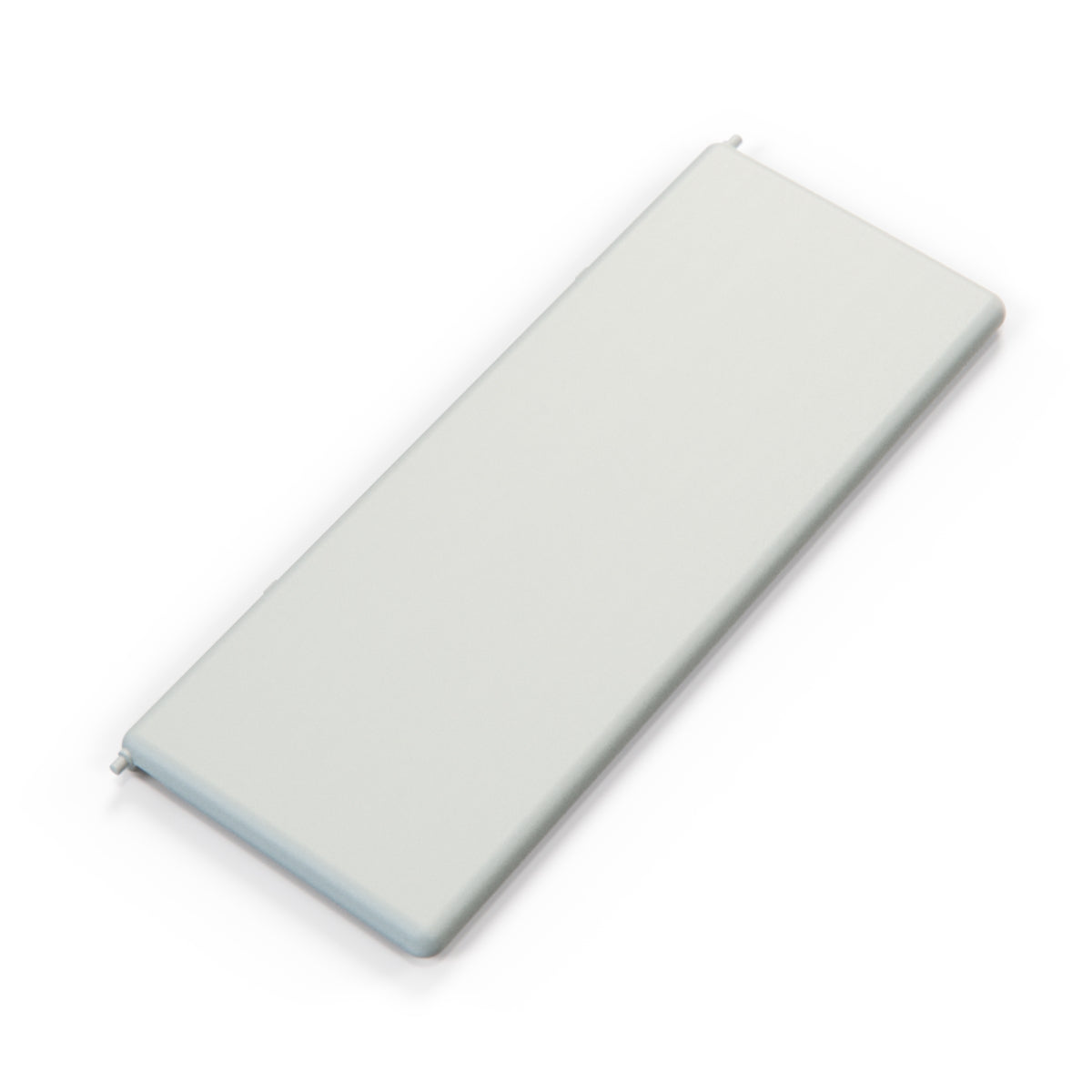 Opel Vauxhall Astra Sun Visor Cover Beige Or Black 22800032 — view 2