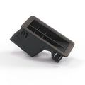 Opel Vauxhall Opel Frontera MK1 Side Dash Trim Left or Right Black (8944354830)