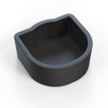Opel Vectra C Centre Console Storage Box Black (24423418)