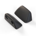 Peugeot 206 CC Washer Cover Cap Set Of 2, Left & Right 6438E4