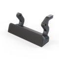 Peugeot Landtrek Rear Trunk Cargo Box Handle Black