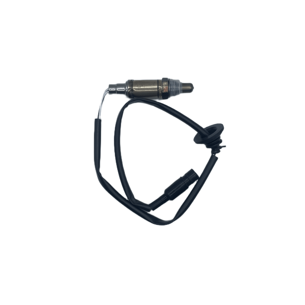 Porsche 911 928 944 964 968 Lambda Sensor (92860612400 / 92860612801)