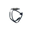 Porsche 911 928 944 964 968 Lambda Sensor (92860612400 / 92860612801)