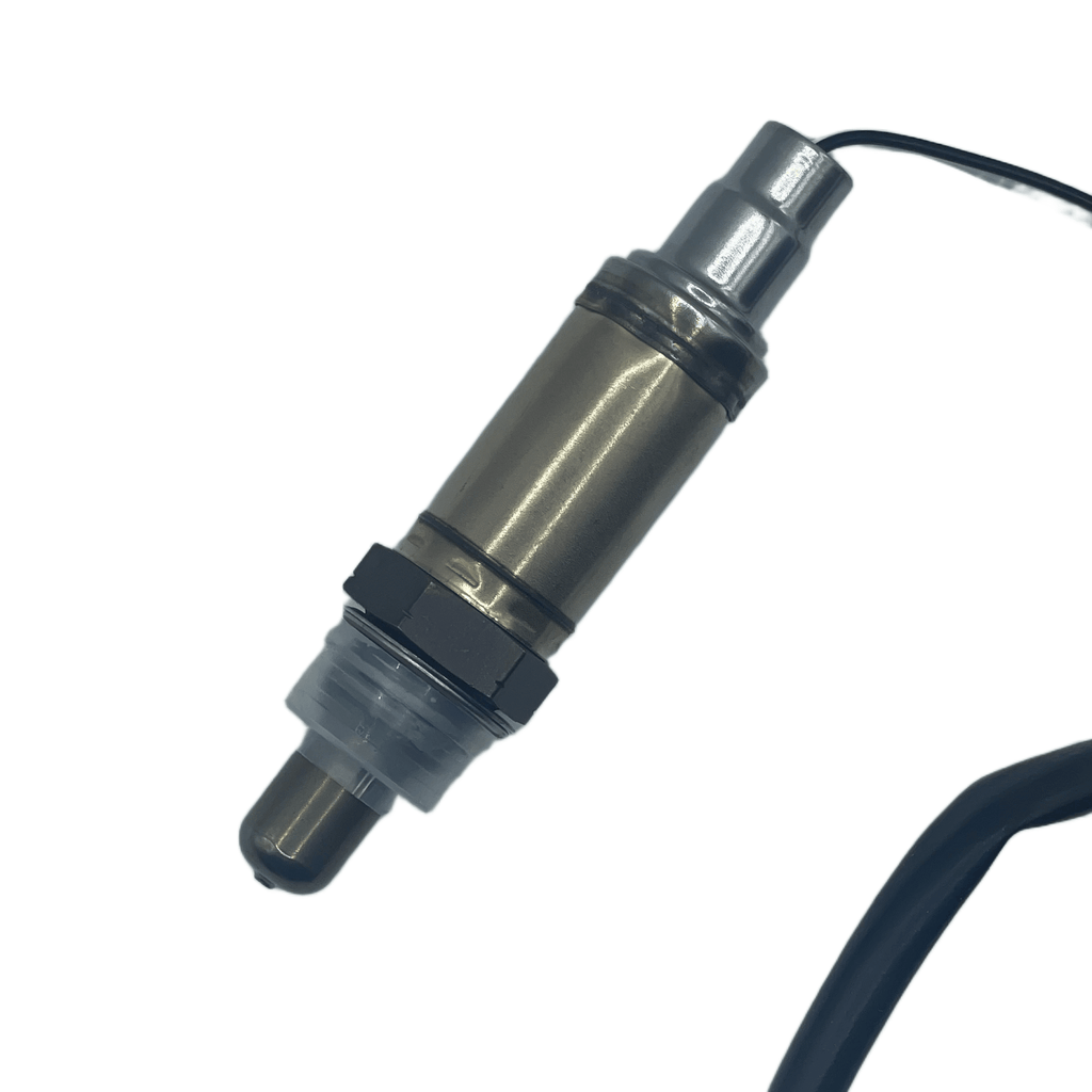 Porsche 911 928 944 964 968 Lambda Sensor (92860612400 / 92860612801) — view 3