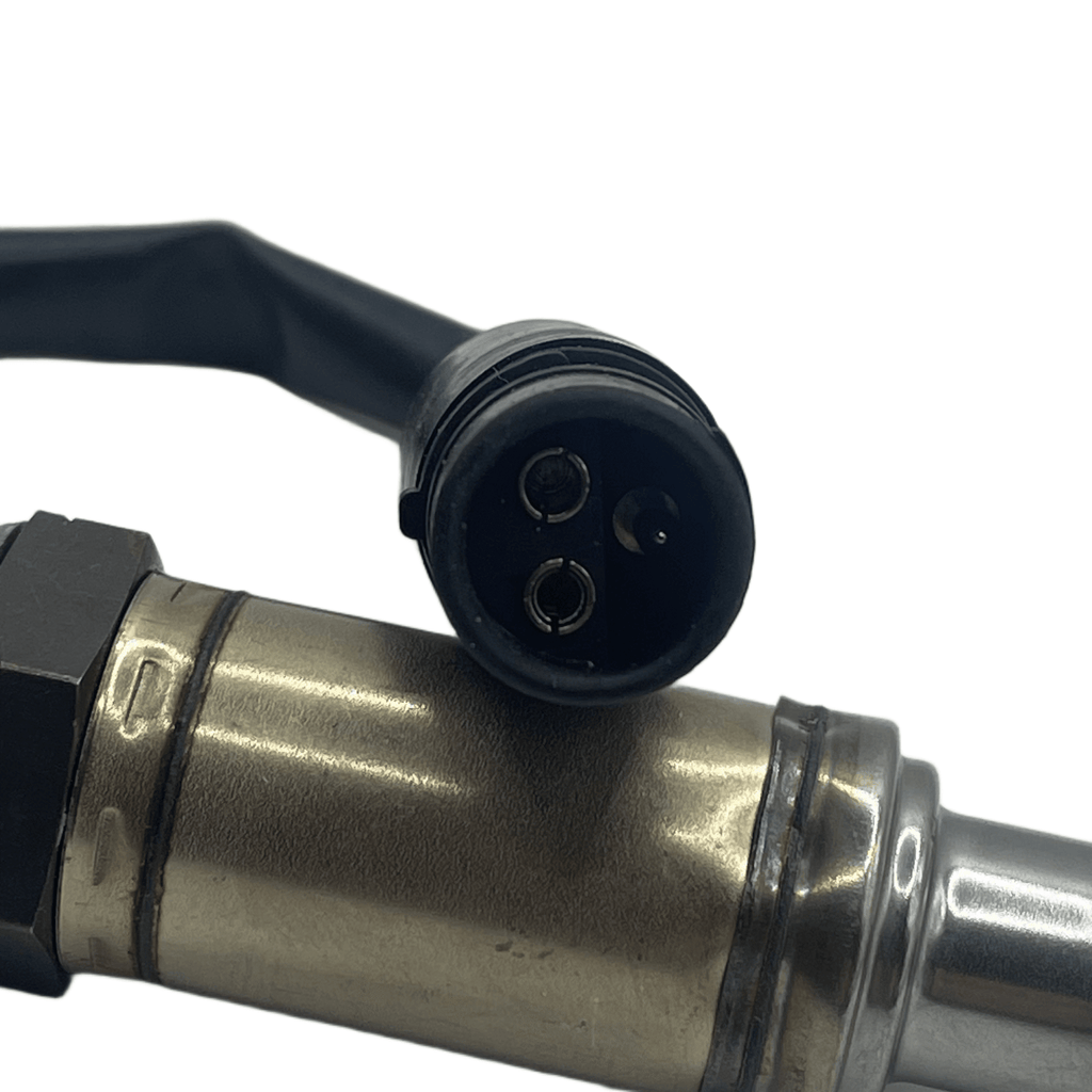 Porsche 911 928 944 964 968 Lambda Sensor (92860612400 / 92860612801) — view 4
