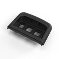 Porsche 911 964 / 993 Centre Console Switch Button Panel All Colours (96455253500)