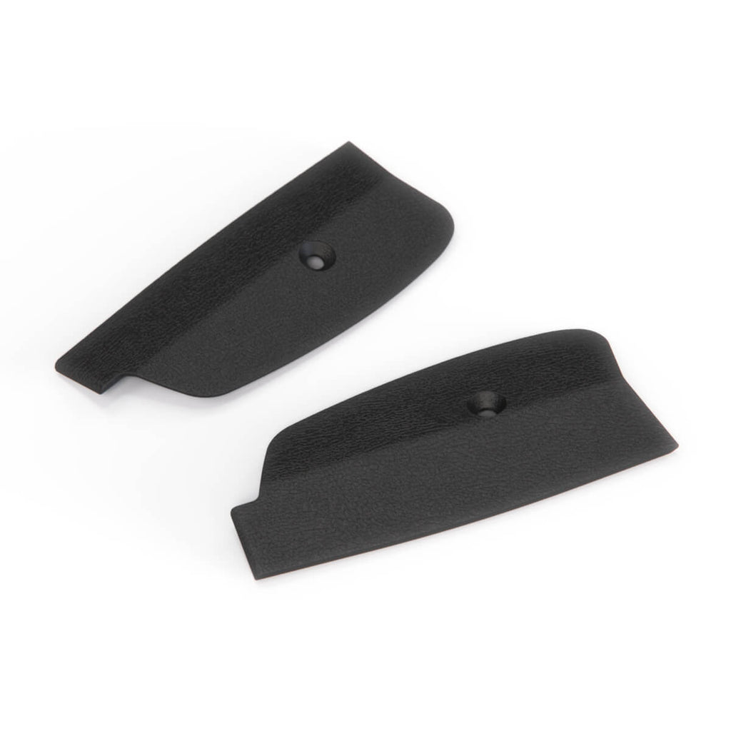 Porsche 911 964 / 993 Door End Trim Set of 2 All Colours (91155542100 / 91155542200) — view 5