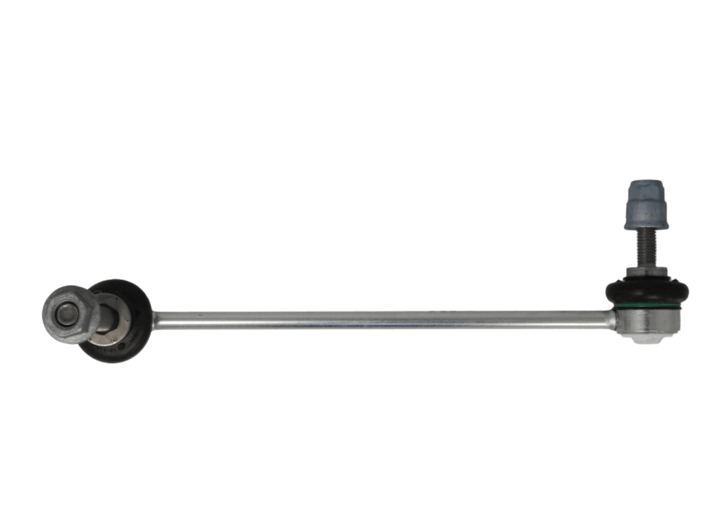 Porsche 911 991 / 992 Front Stabilizer Link Set of 2 Left and Right (99134307002 / 9P1411317) — view 2