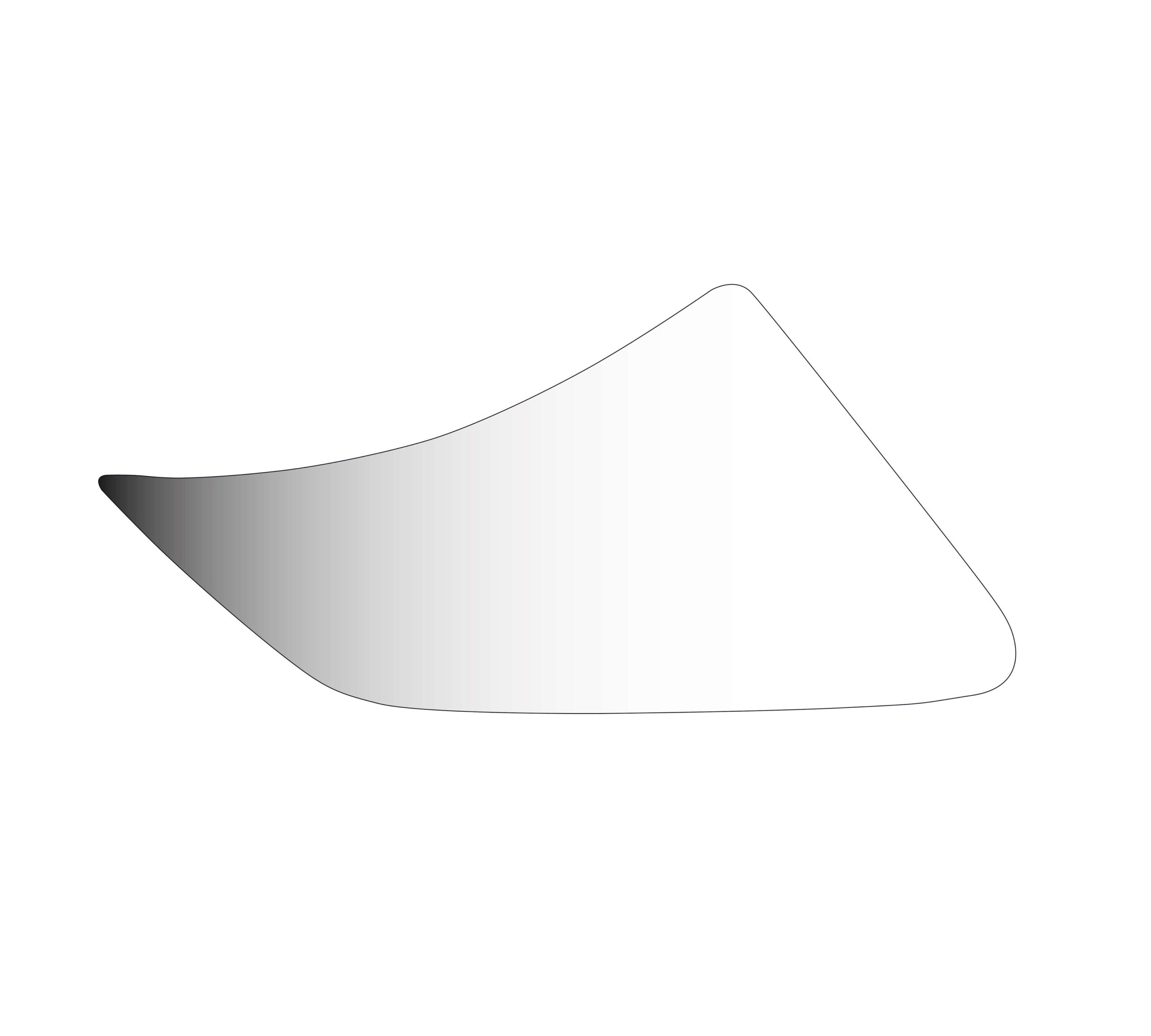 Porsche 911 991 Rear Fender PPF Protective Film – Set of 2 Left or Right — view 2