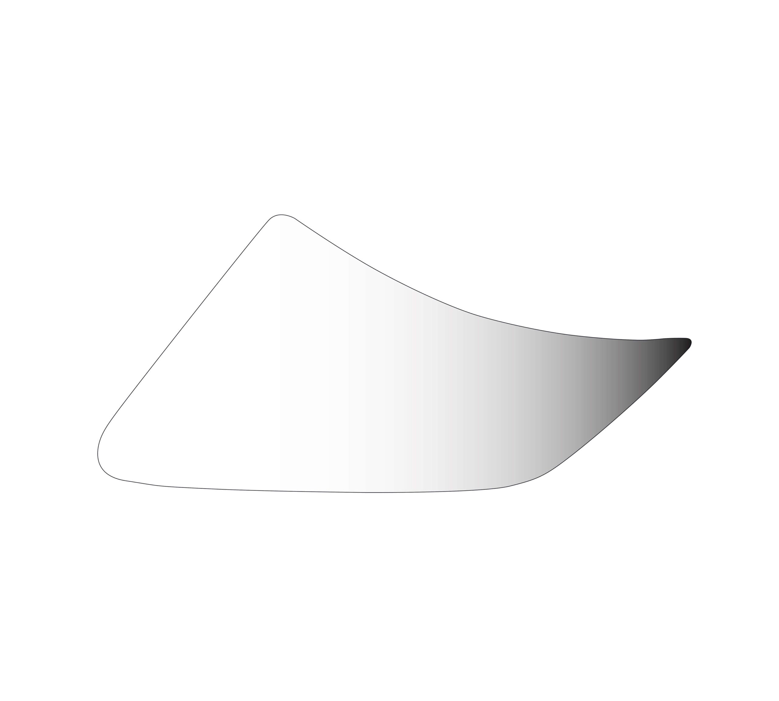 Porsche 911 991 Rear Fender PPF Protective Film – Set of 2 Left or Right — view 3