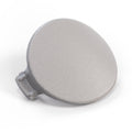 Porsche 911 992 Cover Towing Eye Front Bumper (992807499B)