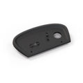 Porsche 911 996 / 986 Boxster Power Seat Adjustment Panel Left or Right All Colours (99661371901 / 99661254001) — view 5