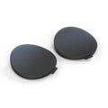 Porsche 911 997 987.2 Boxster Cayman Handle Shell Cover Cap All Colours (99755557700)