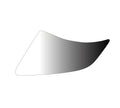 Porsche 911 997 Rear Fender PPF Protective Film – Set of 2 Left or Right