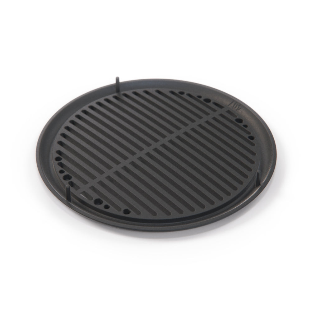 Porsche 911 Door Speaker Cover Grille Black 91155501300 1975-1984 — view 2