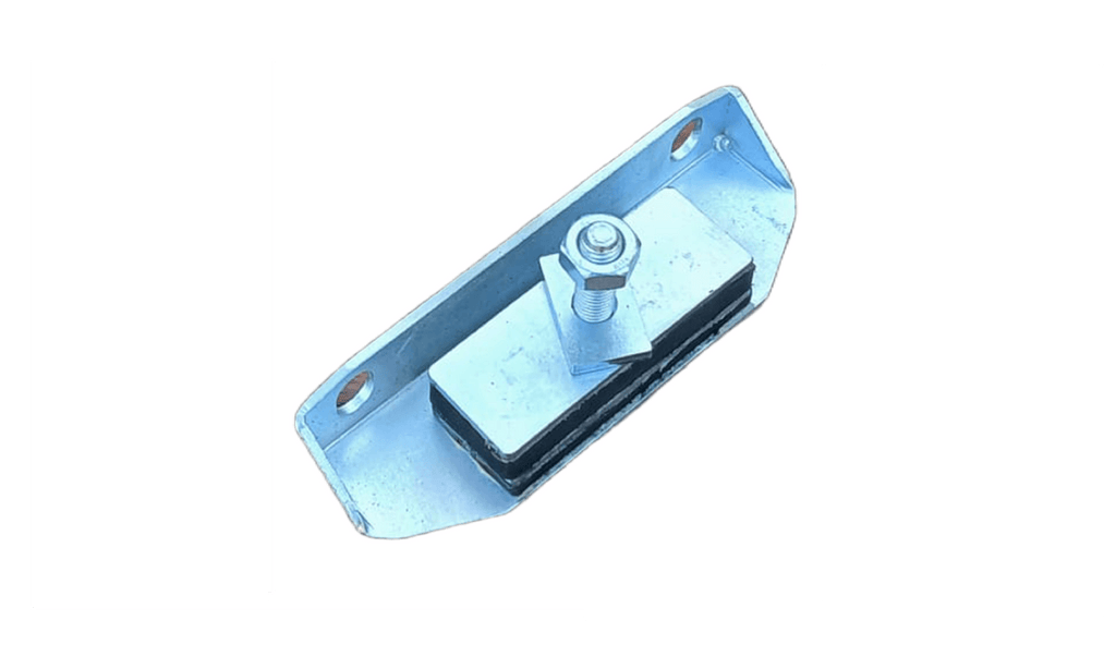 Porsche 924 / 944 / 968 Rear Axle Support Mount (95133308832)