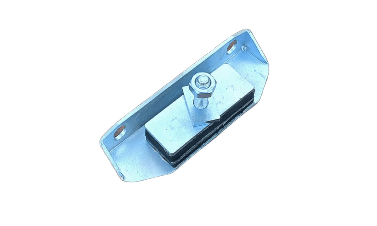 Porsche 924 / 944 / 968 Rear Axle Support Mount (95133308832)