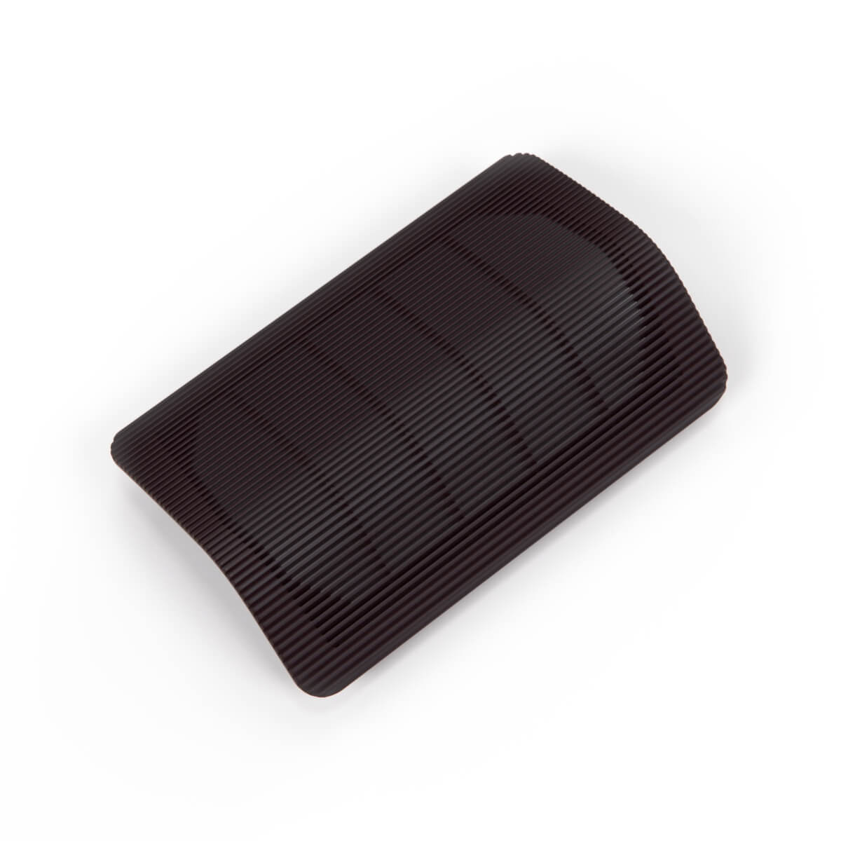Porsche 924 / 944 Dashboard Speaker Cover All Colours (477857187) — view 6