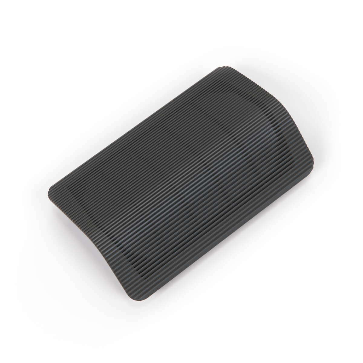 Porsche 924 / 944 Dashboard Speaker Cover All Colours (477857187) — view 7