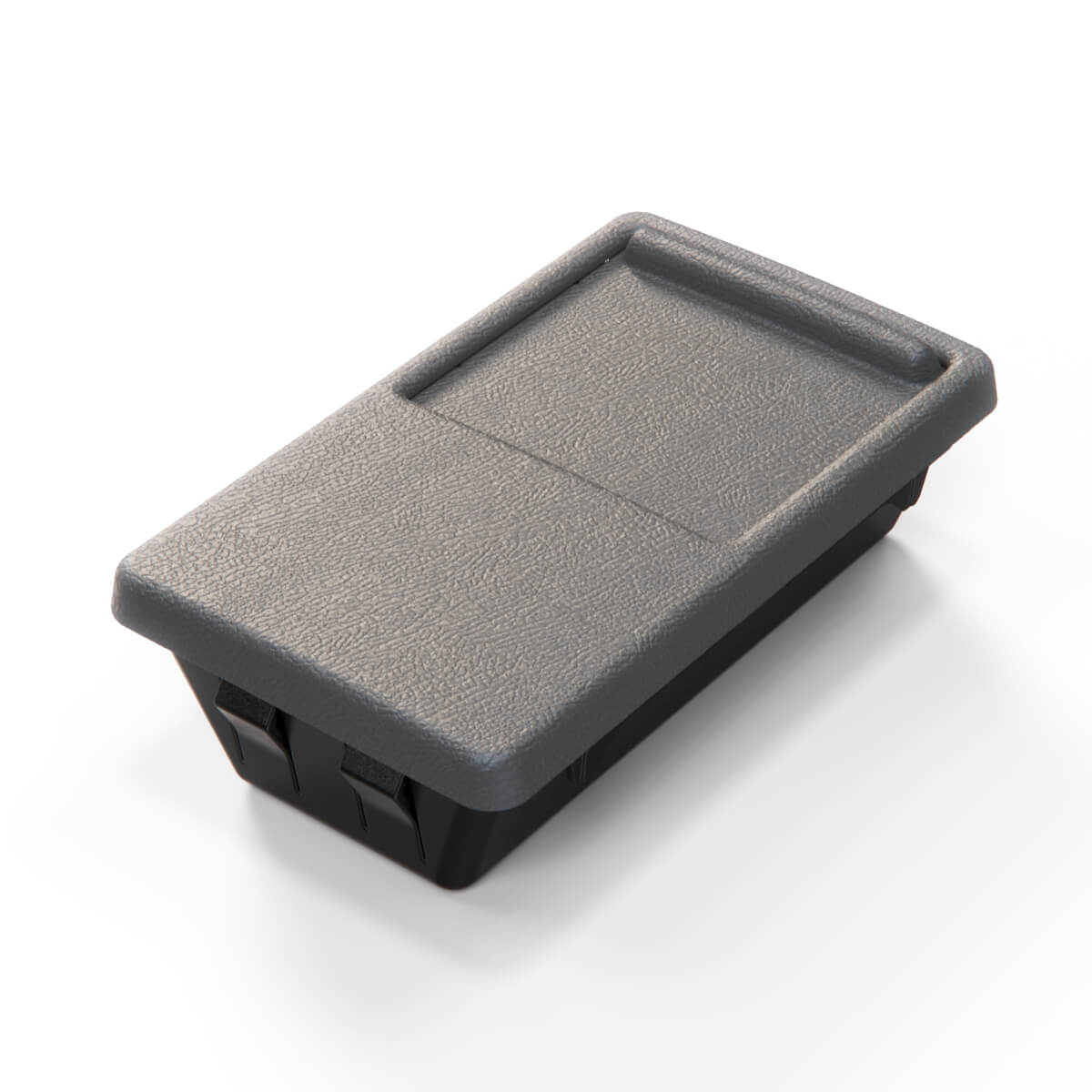 Porsche 944 / 968 Centre Console Ashtray 3 Colours (94455217102)