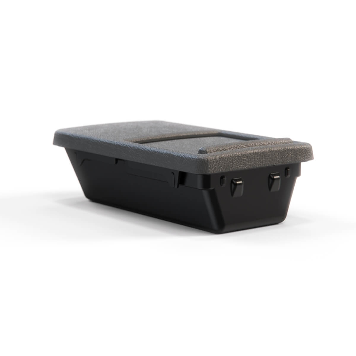 Porsche 944 / 968 Centre Console Ashtray 3 Colours (94455217102) — view 2