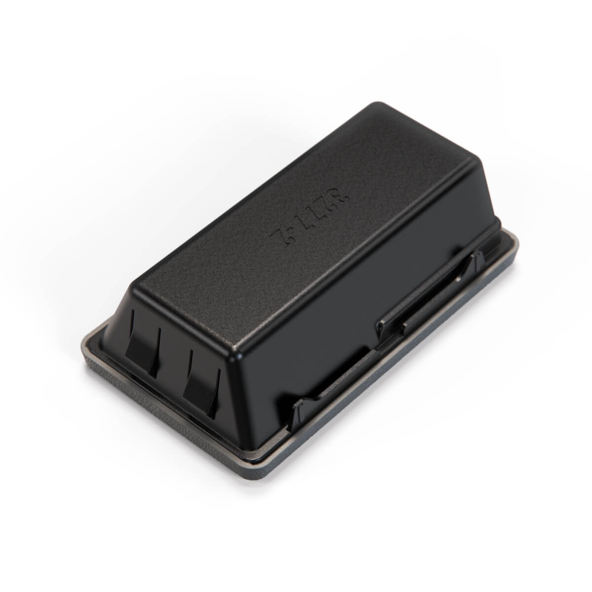Porsche 944 / 968 Centre Console Ashtray 3 Colours (94455217102) — view 3