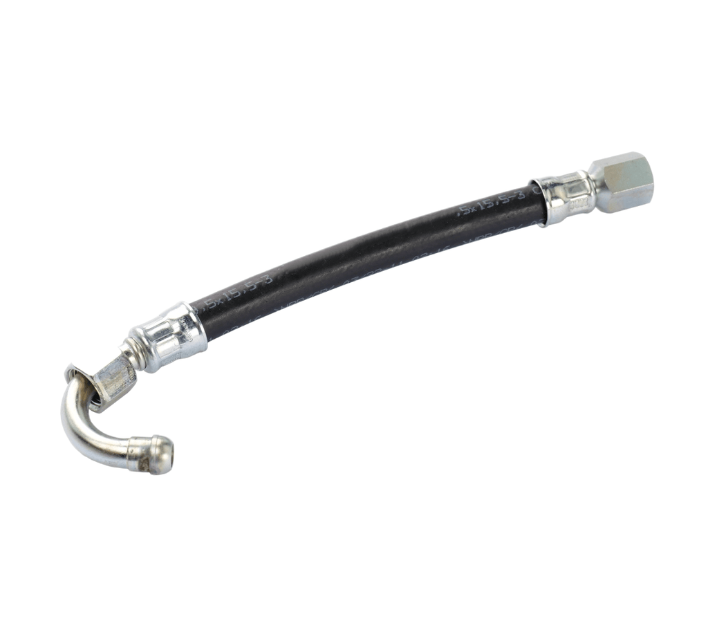 Porsche 944 Fuel Hose (95135604703)